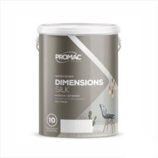 PROMAC DIMENSIONS SILK BOWSTRING 20L